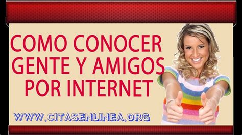 chat gratis elda|Chat Elda, Hacer Amigos y Conocer Gente Gratis.